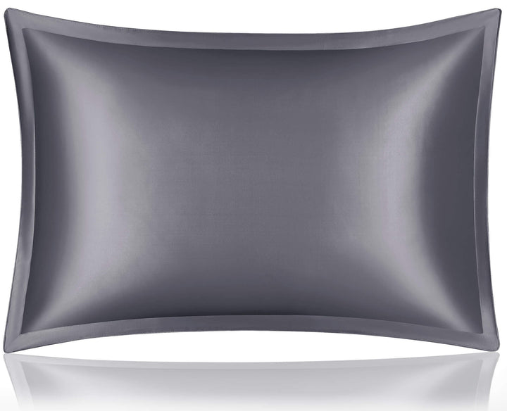 #color_dark-gray