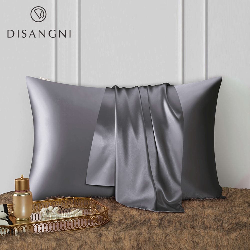 #color_dark-gray