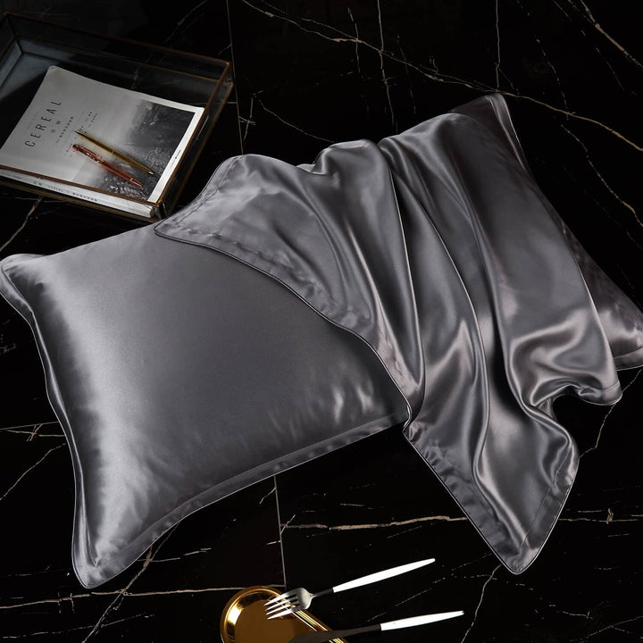 #color_dark-gray