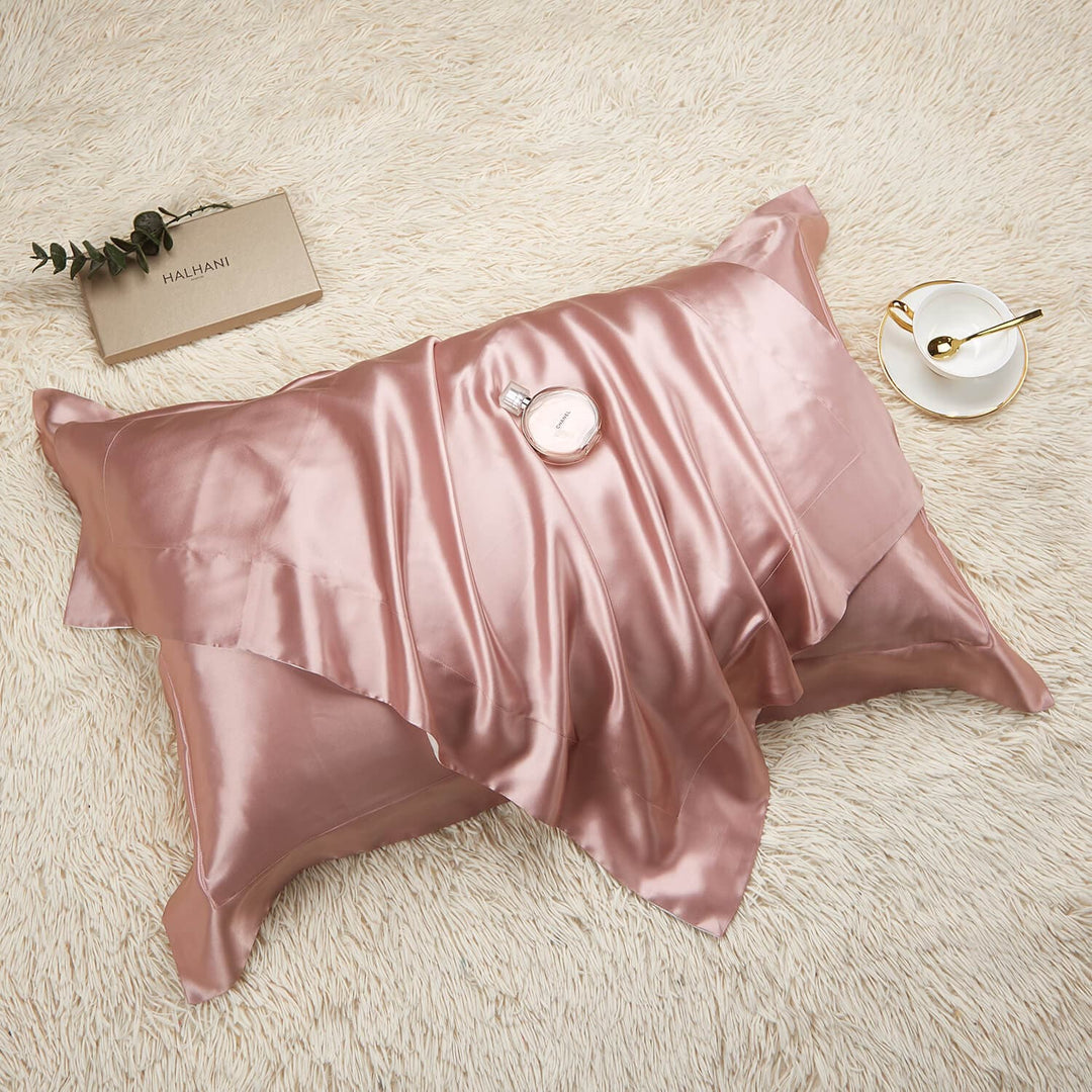 #color_pink