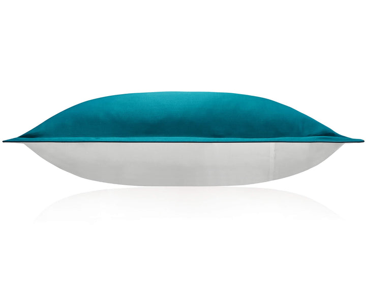 #color_teal