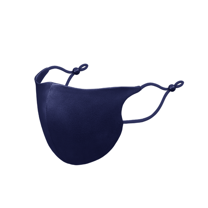 #color_dark-blue