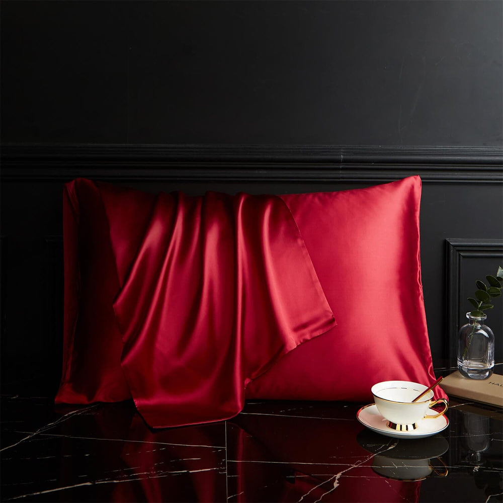 #color_red-wine