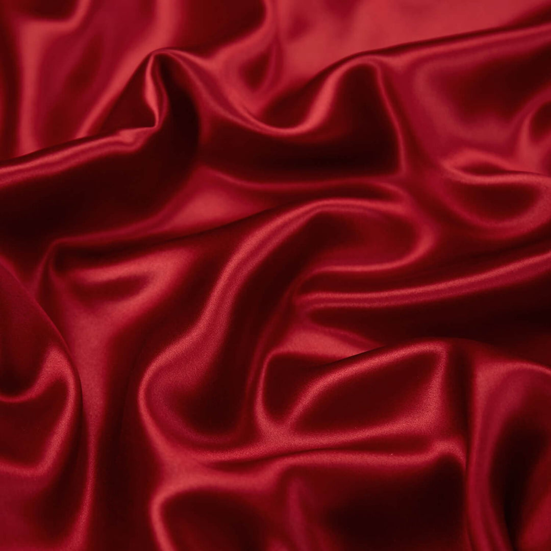#color_wine-red
