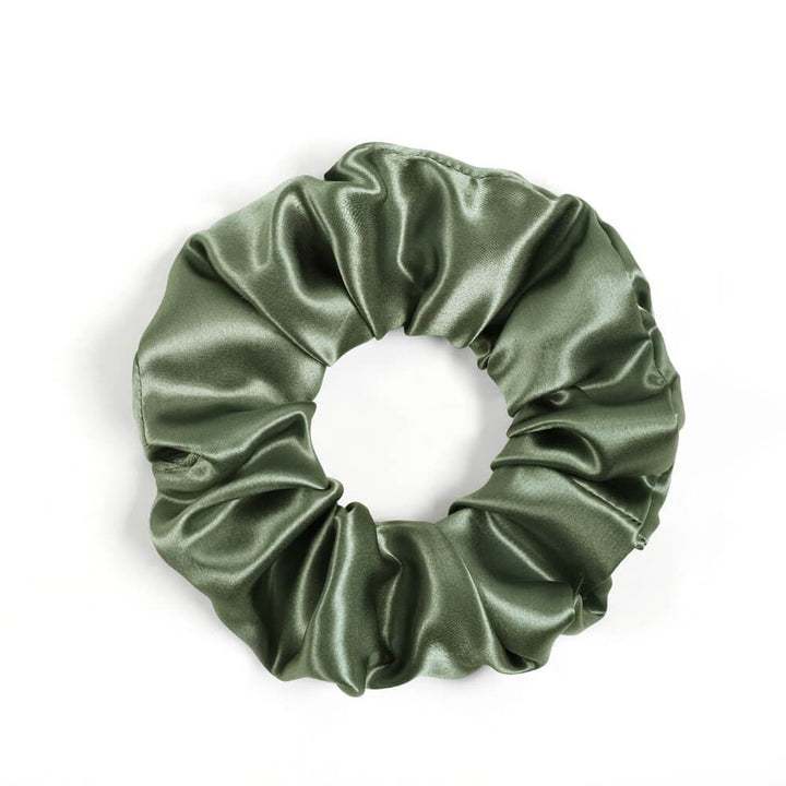 #color_green