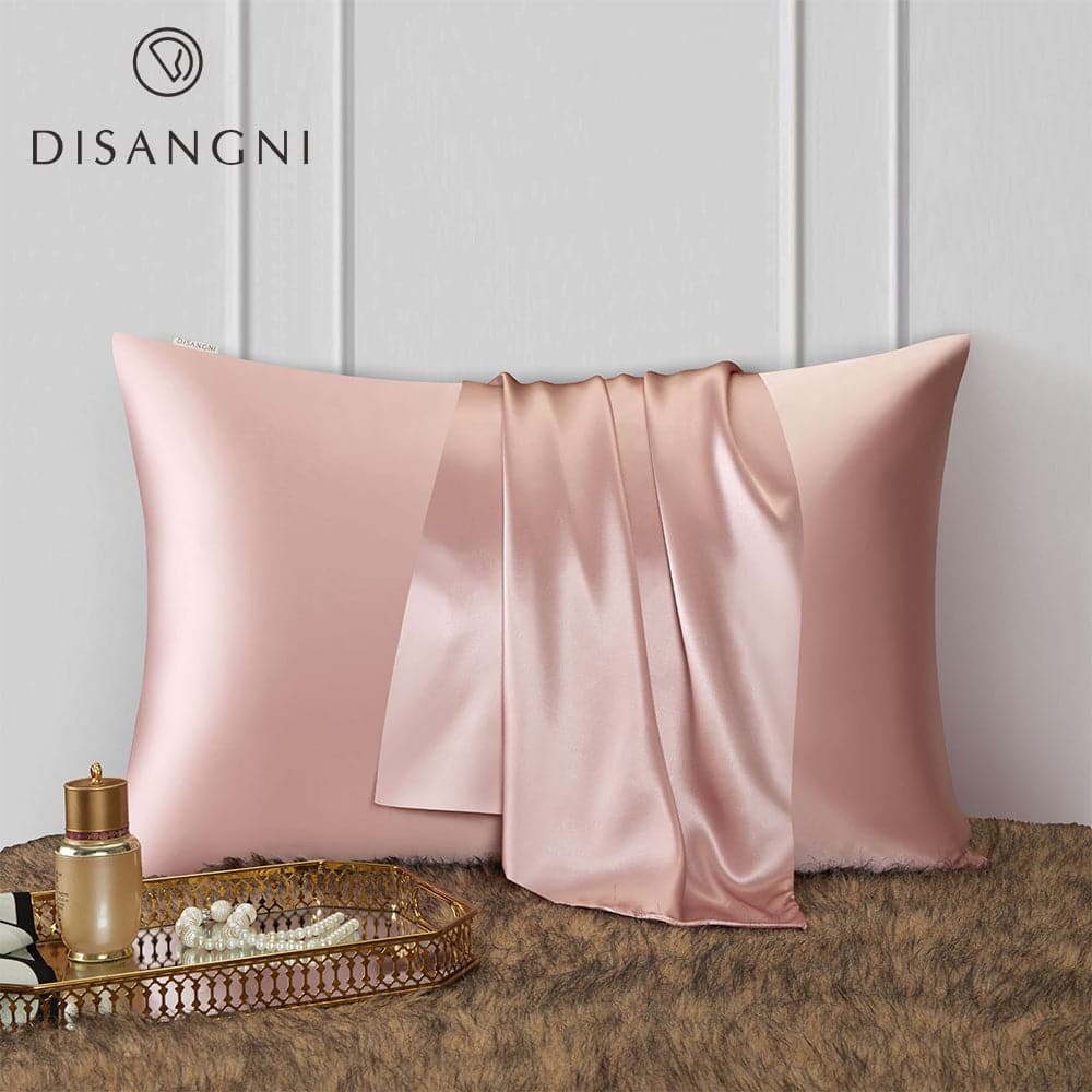 #color_pink