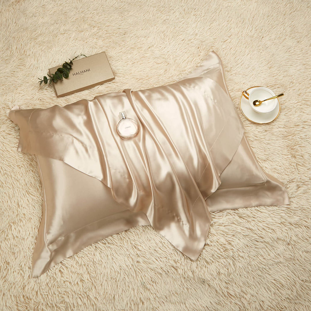 #color_champagne-gold