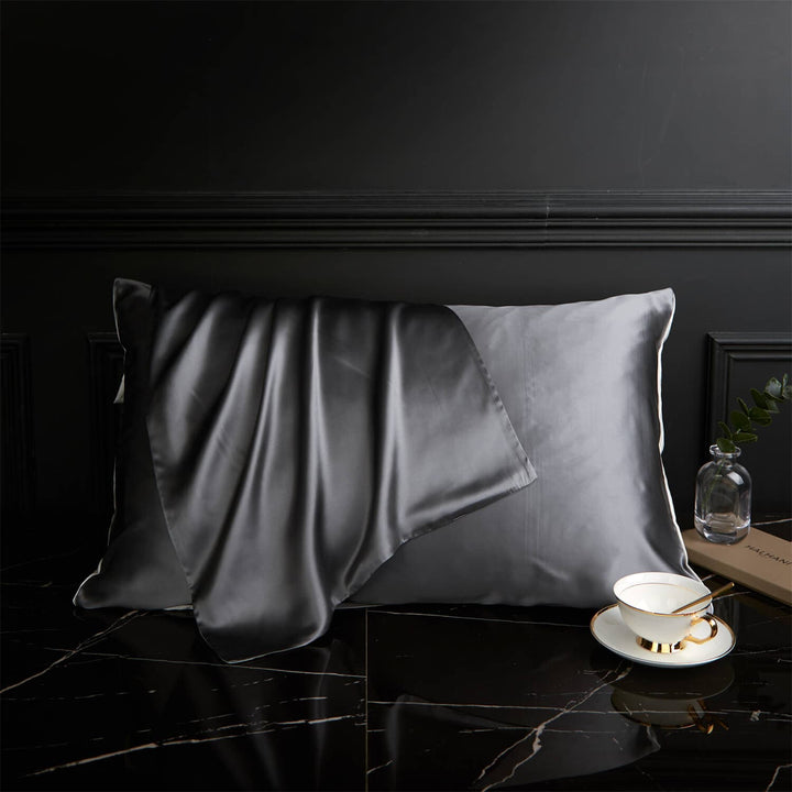 #color_dark-gray