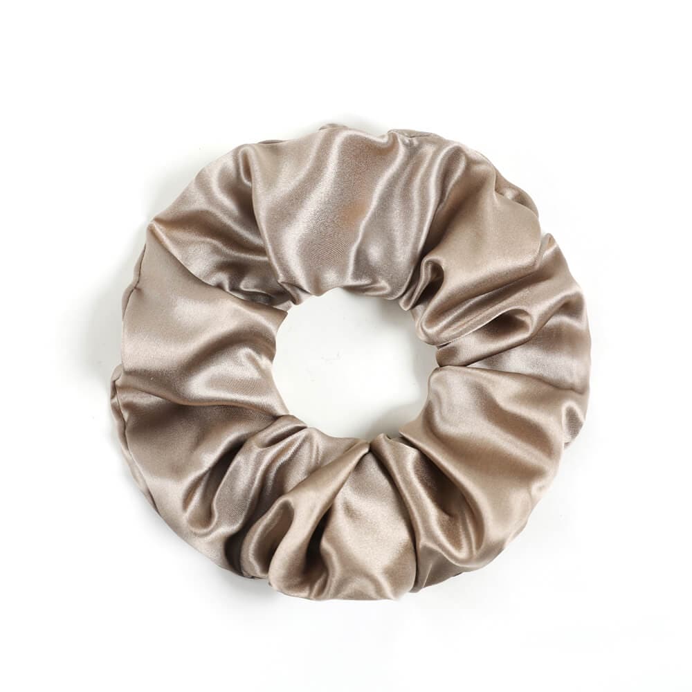 #color_taupe