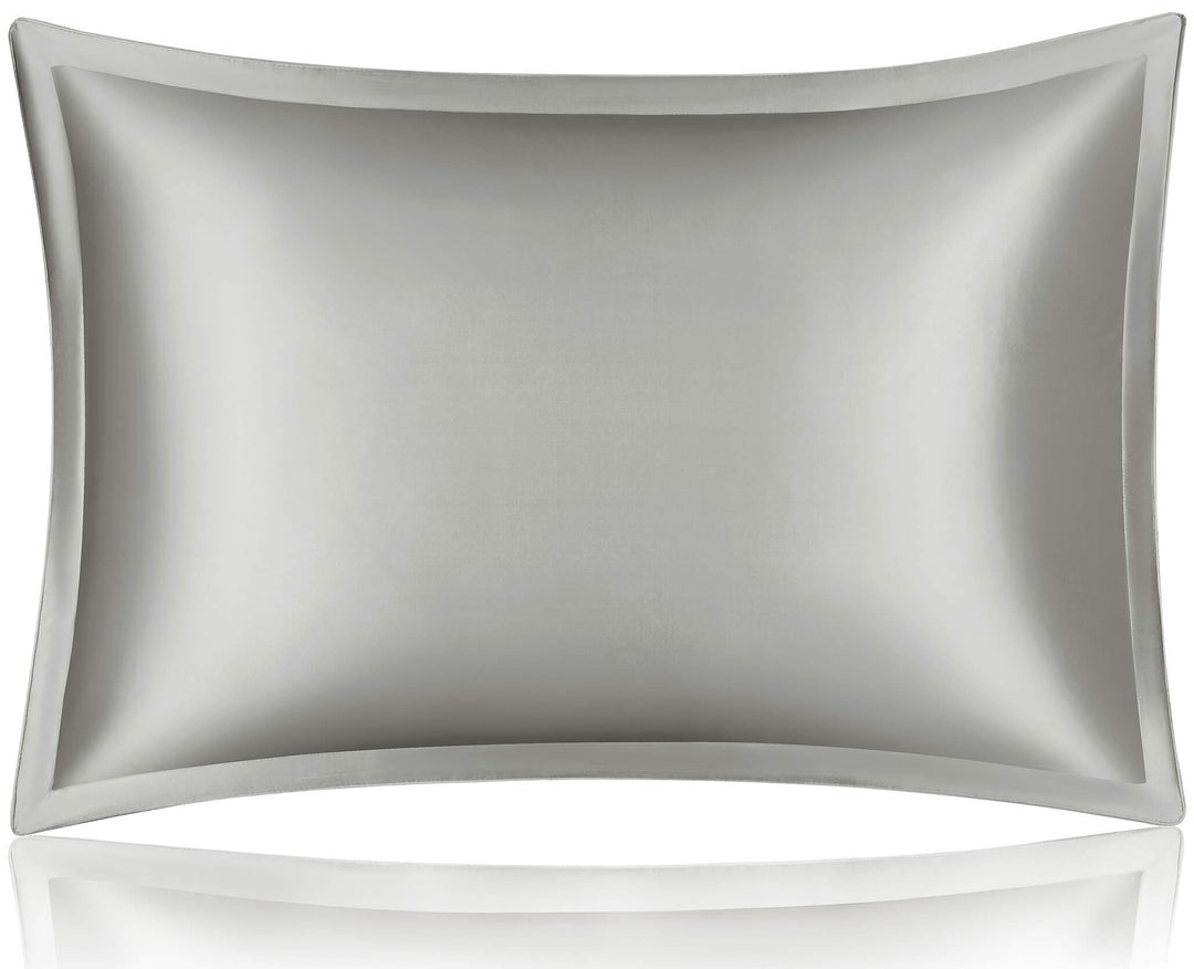 #color_light-grey