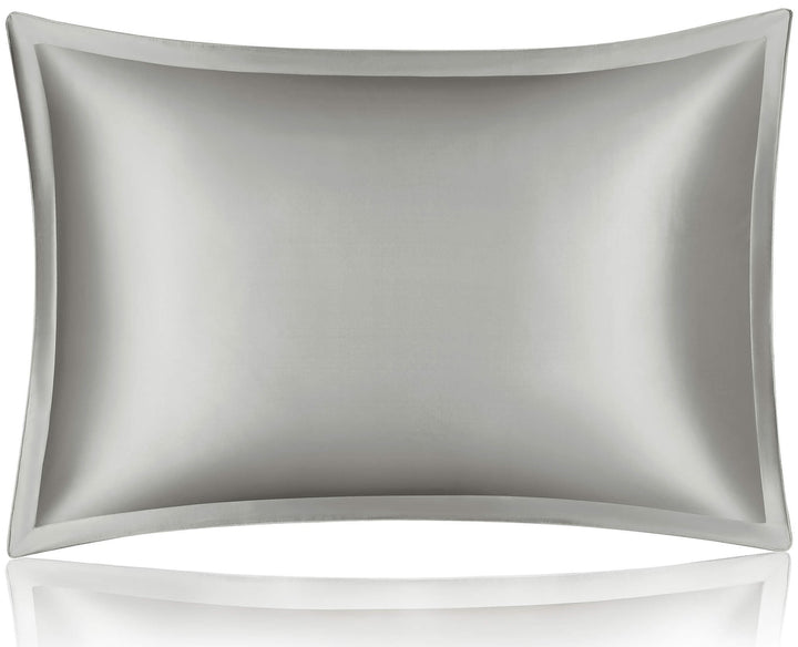 #color_light-grey